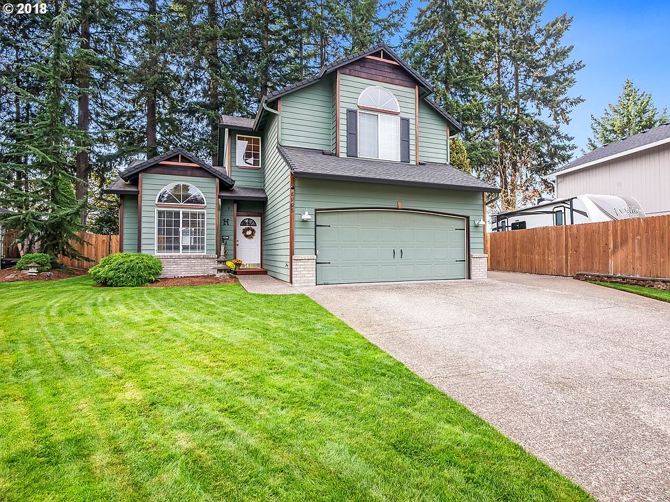 1st image of 8906 NE 104th Ave