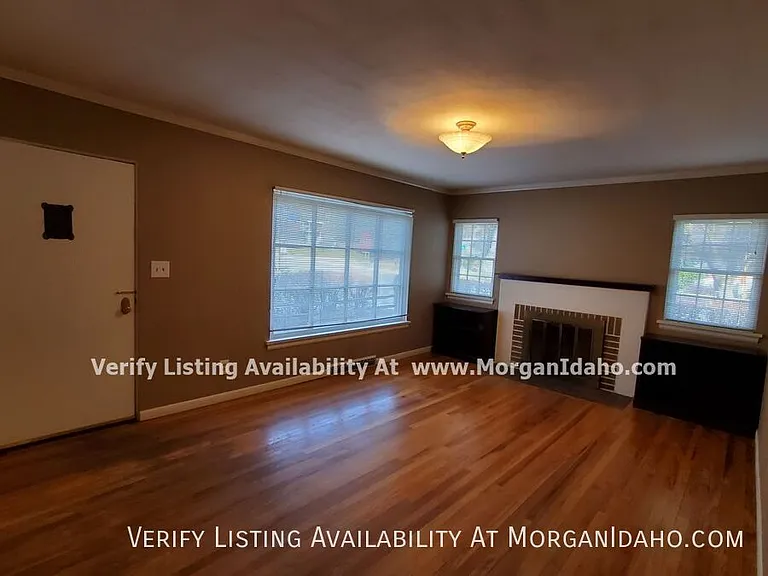 1501 W Dewey St — Photo 2