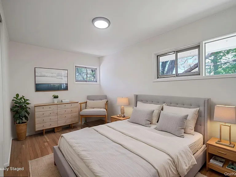 5 Birch Ct — Photo 7