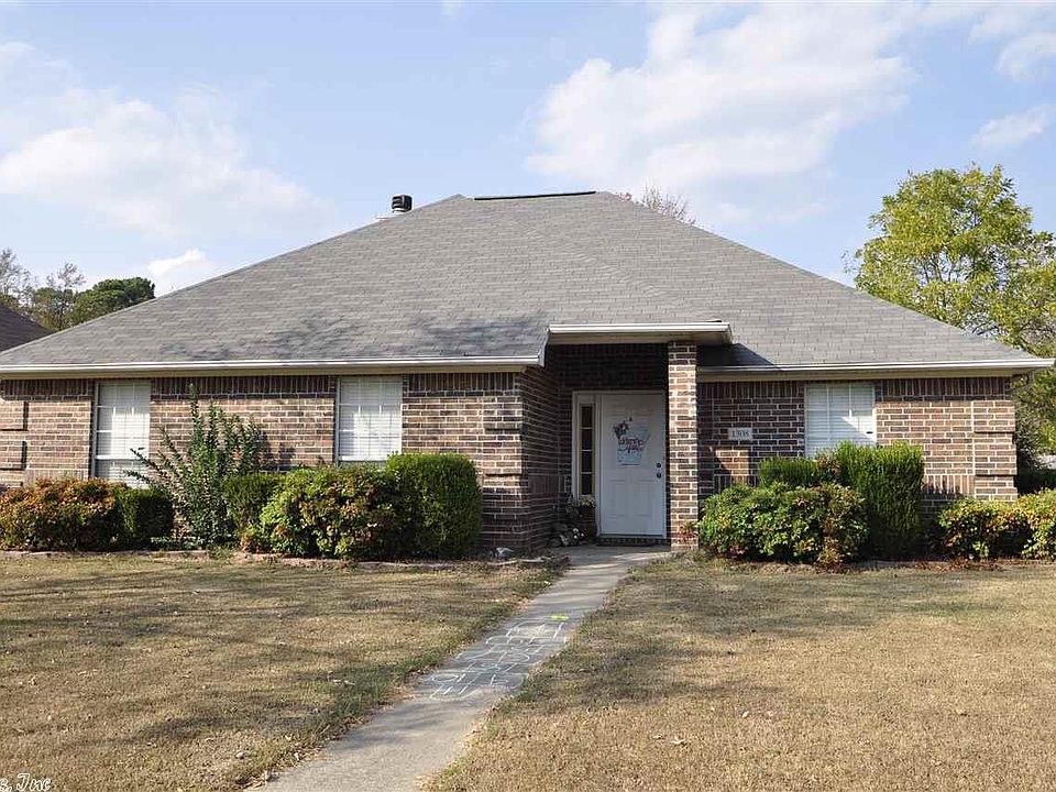 1st image of 1308 Oscar Dr