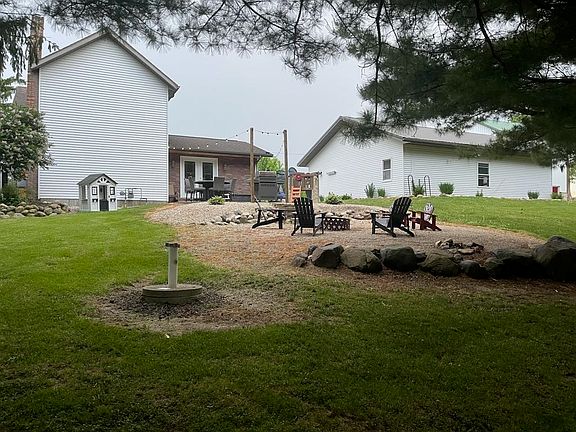 2nd image of N9715 County Road C