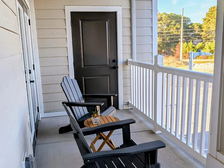 395 S Crow Creek Dr NW #1717 — Photo 15