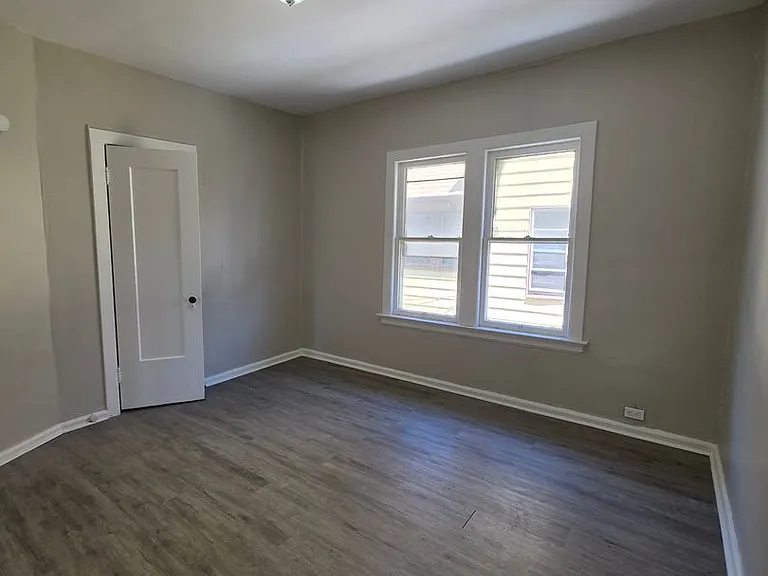 11419 Durant Ave — Photo 15