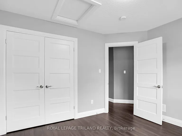 303 Callaway Rd — Photo 23