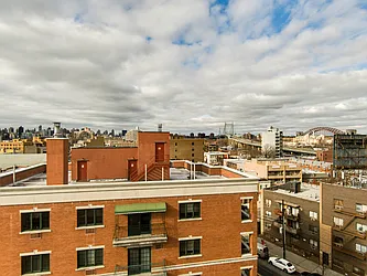 Rented by Bouklis Group