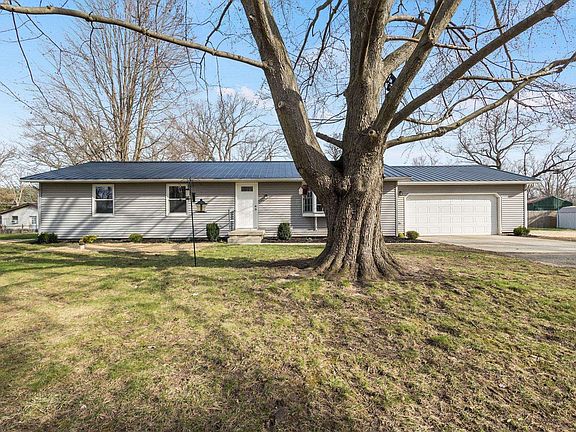 2nd image of 11830 N Acorn Dr
