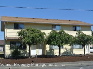 308 SW 1st St, Battle Ground, WA 98604