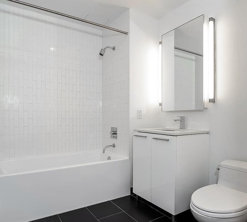 2nd image of 459 E 176th St #1