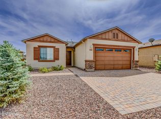 8773 N Auster Ln, Prescott Valley, AZ 86315