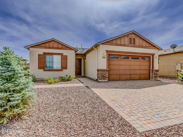 8773 N Auster Ln, Prescott Valley, AZ 86315