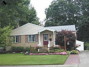 1st image of 6544 Glenallen Ave