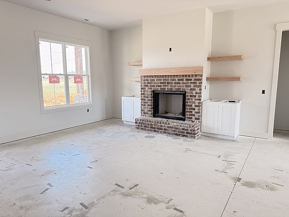 5th image of 2797 Unionville Rd