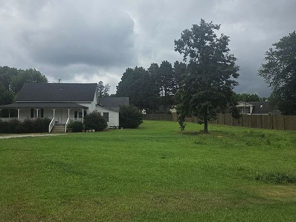 3516 Hamilton Mill Rd