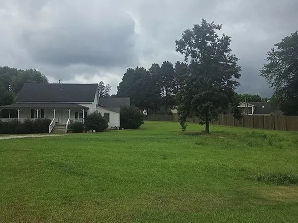3516 Hamilton Mill Rd, Buford, GA 30519