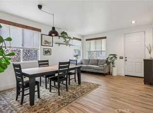 31675 Brisa Ct, Murrieta, CA 92563