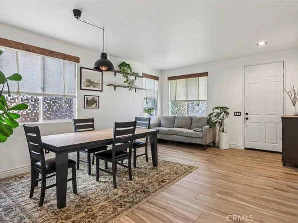 31675 Brisa Ct, Murrieta, CA 92563