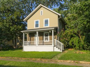 905 Jones St, Old Hickory, TN 37138