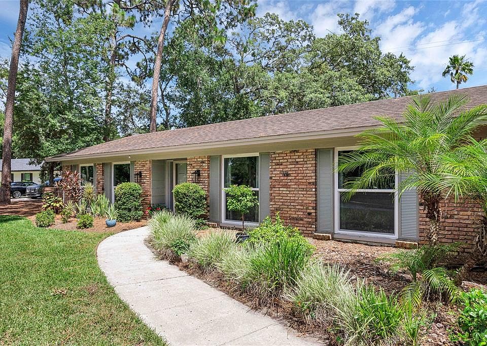 1st image of 223 ROYAL OAKS CIRCLE