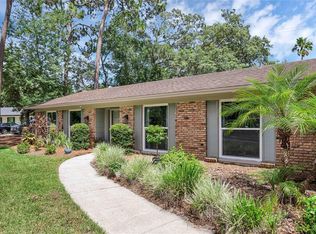 223 Royal Oaks Cir, Longwood, FL 32779