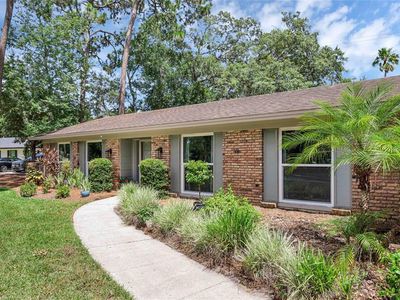 223 Royal Oaks Cir, Longwood, FL, 32779