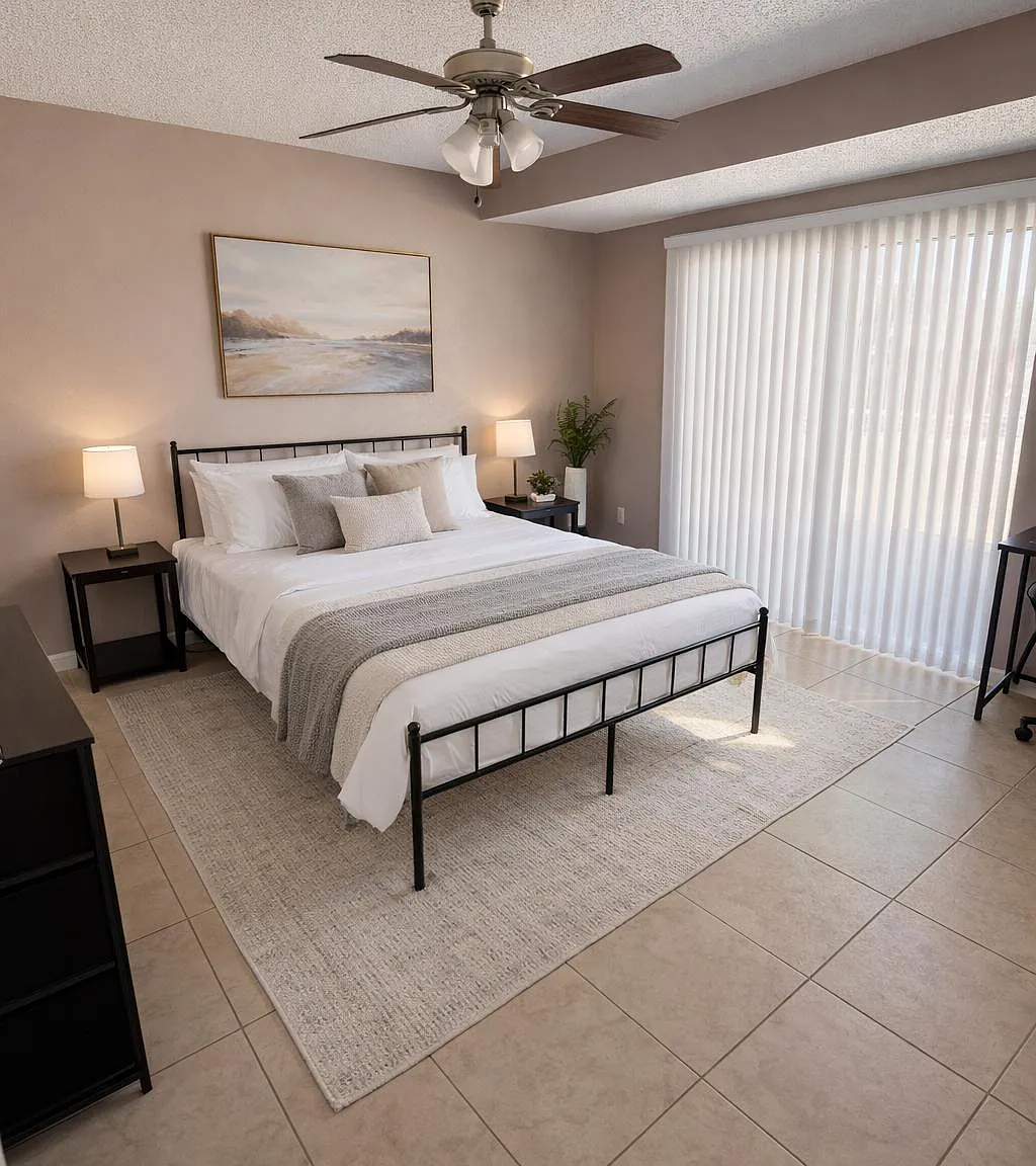 4 bed, 2.0 bath, 1491 sqft, $1,269 — Photo 1
