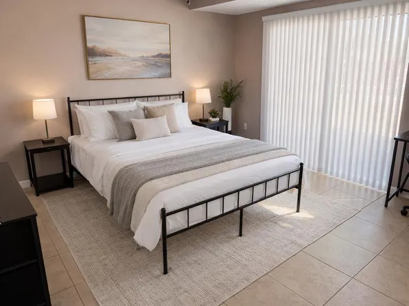 (undisclosed Address), Saint Petersburg, FL 33709