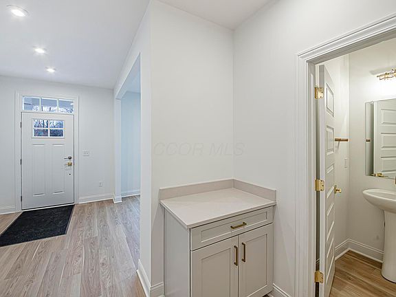 4th image of 359 Hockberry Ave Lot 1901