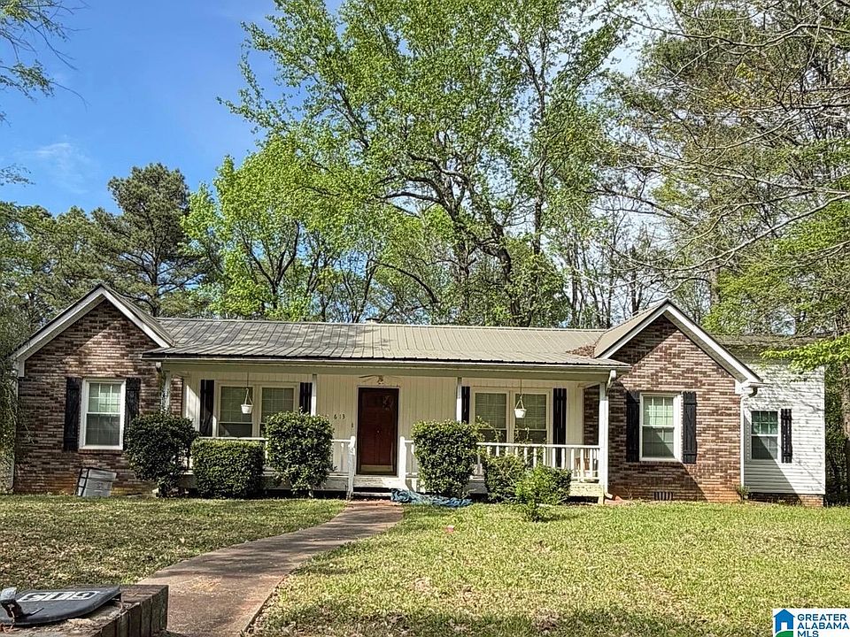 1st image of 612 Timberline Way