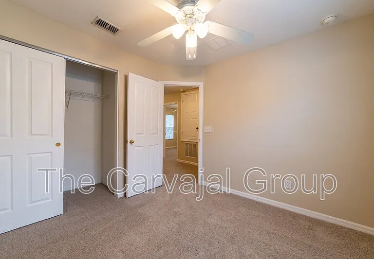13021 Auburn Cove Ln — Photo 27