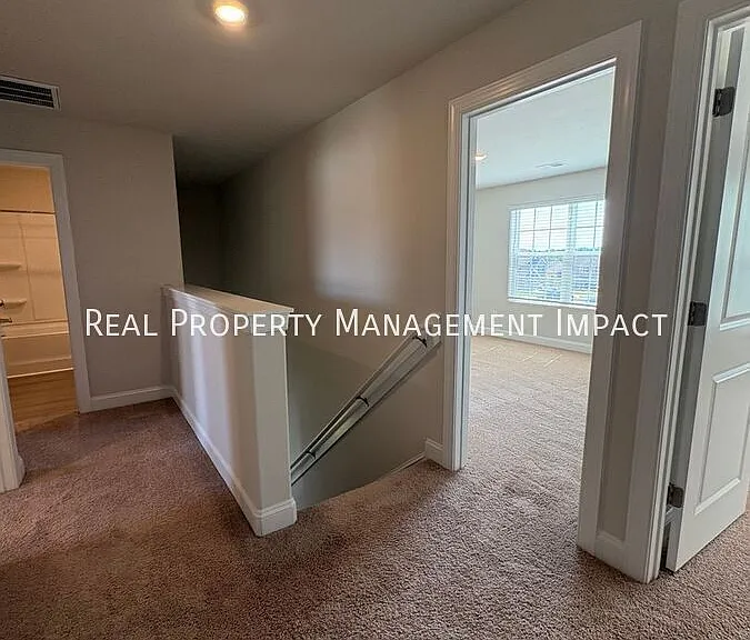 509 Southwick Pl — Photo 21