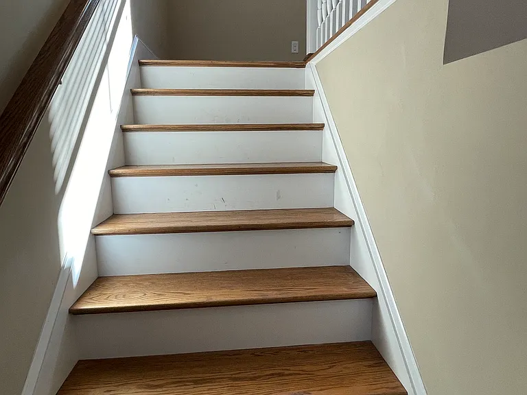 7 Wendell Pl #4 — Photo 22