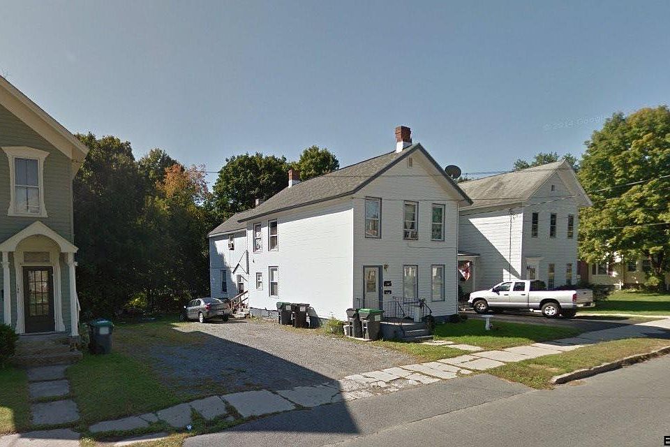1st image of 163 South St #2