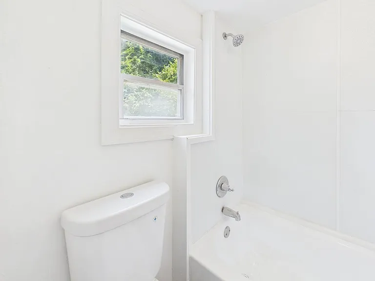 529 Harrison St #B — Photo 34