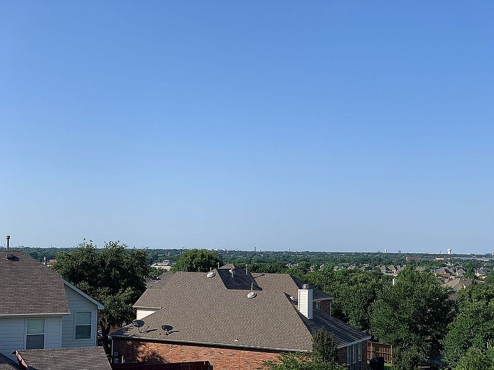 1st image of 2716 Point Vista Dr