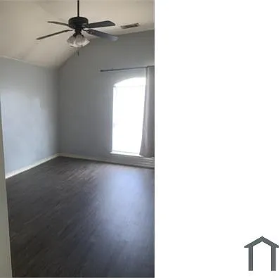1513 Monte Carlo Dr — Photo 12