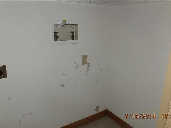 5th image of 3123 Sandywood Dr
