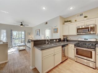 2201 Ramsgate Dr APT 1027, Henderson, NV 89074