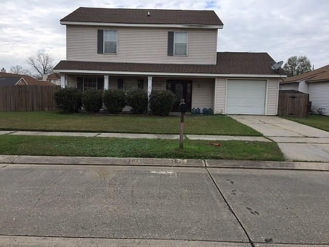 1st image of 1601 English Colony Dr
