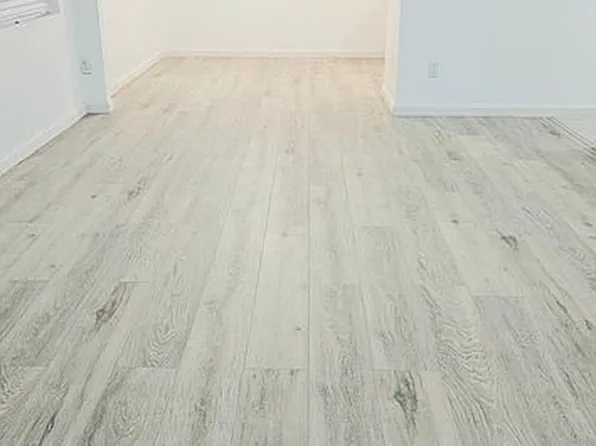 308 Single Ave, New Castle, DE 19720