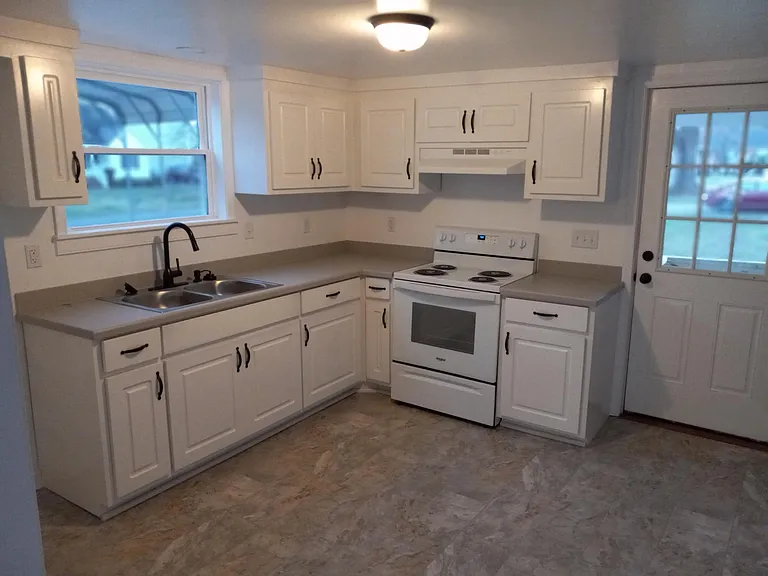 2600 Bermuda Ave — Photo 9