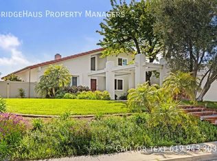 1004 Saint Albans Pl, Encinitas, CA 92024