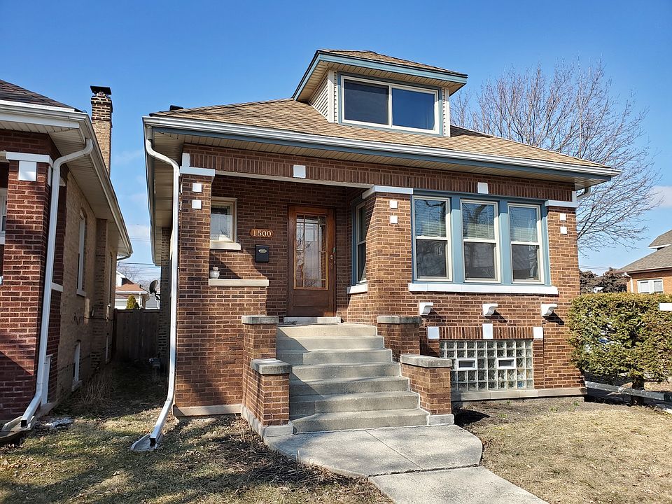 1st image of 1500 Cuyler Ave