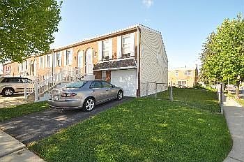 1st image of 10846 W Pelle Cir