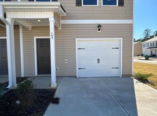 109 Pin Oak Trl, Milledgeville, GA 31061