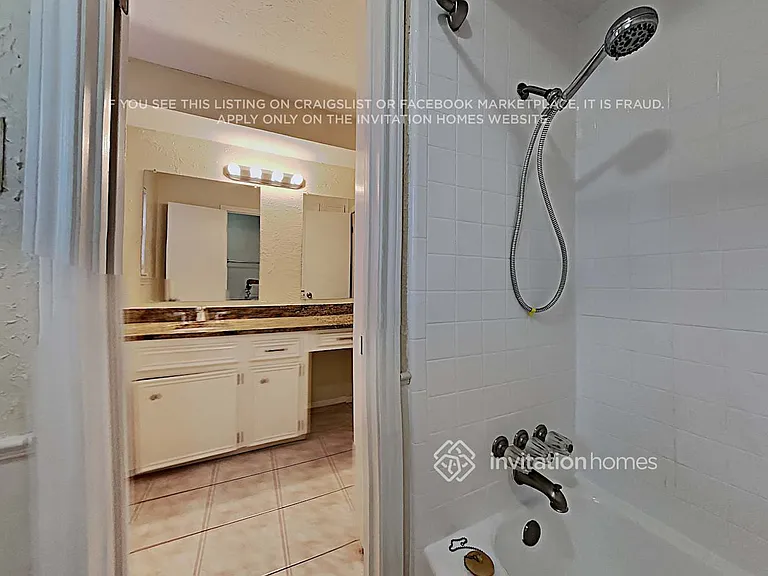 4019 Laverock Rd — Photo 17