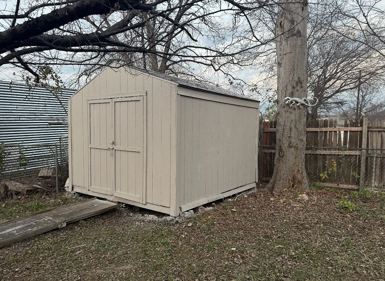 3 bed, 1133 sqft, $1,850 — Photo 4