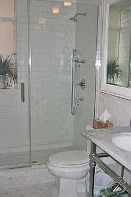 Rented by Bellmarc Realty | media 20