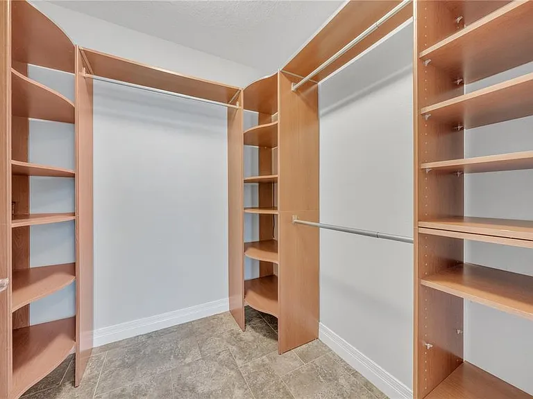449 S 12th St #1805 — Photo 32