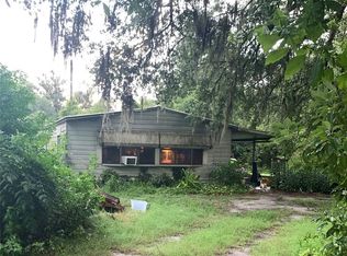 10722 9th St, Zephyrhills, FL 33540