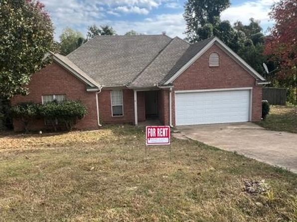 160 American River Dr